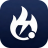 blazesaas.com icon