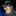 blazieagent.com icon