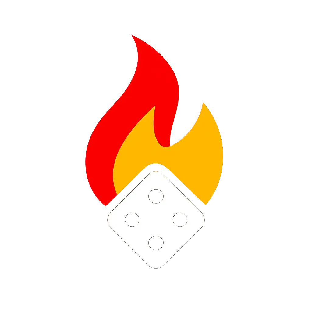 blazing-wildz-nl.nl icon