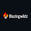 blazingwildzcasino1.com icon