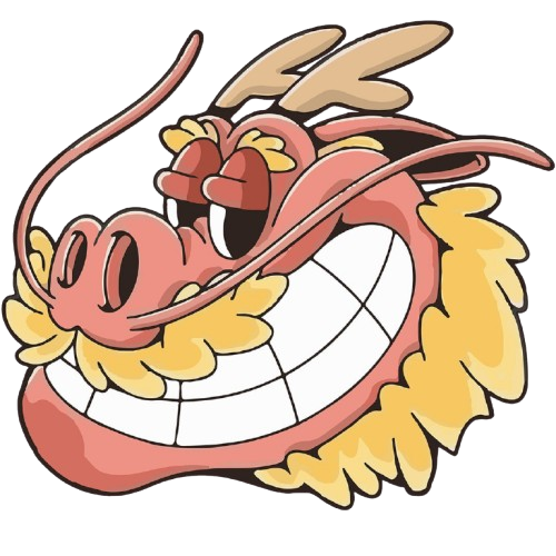 blazinhogbarbecue.com icon