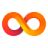 blazzpay.com logo