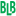 blb-ev.de icon