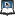 blb.sc logo