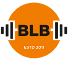blb.uz logo