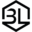 blbimlab.com icon