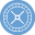blbindustries.se icon