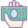 blbiz.ru icon