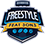blbtop8.com logo