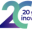 Department of Media and Communication official logo