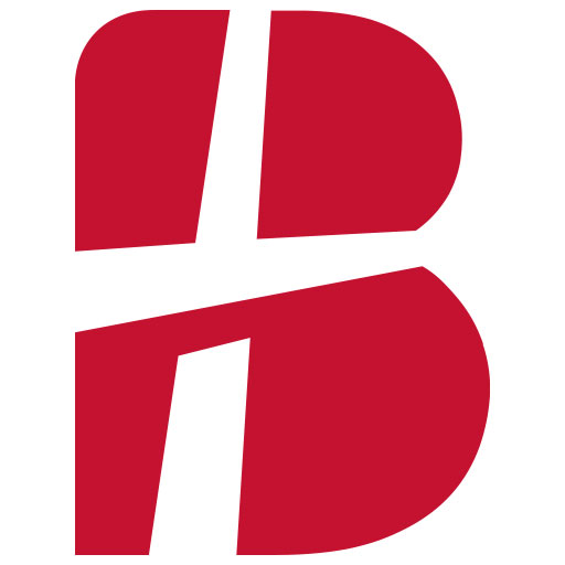 blc.edu logo