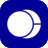 blc.fi icon