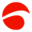 blcglobal.net icon