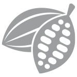blchocolate.com icon