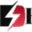 blco.com.jo logo