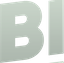 blcomedy.com icon