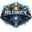 bldaily.cyou icon