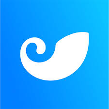 blddb.com icon