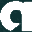bldgactive.com icon