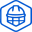 bldrmate.com logo