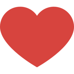 bldub.com logo