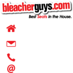 bleacherguys.com icon