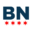 Bleacher Nation favicon