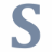 bleaching-shop.com icon