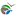 bleckede-tourismus.de icon