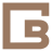 blecks.nl icon