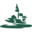 bled.si logo