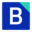 bleech.de icon