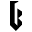 bleed.com icon