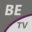 bleedingedge.tv icon