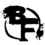 bleedingfool.com icon
