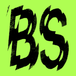 bleedingskull.com icon