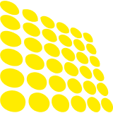 bleekergroup.nl icon