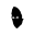 bleibtgleich favicon