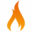 bleibwarm.de icon