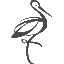 bleiche.de icon