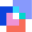 blend-ai.com logo