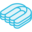 blendable.ca icon
