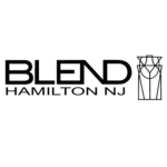 blendbar.com icon