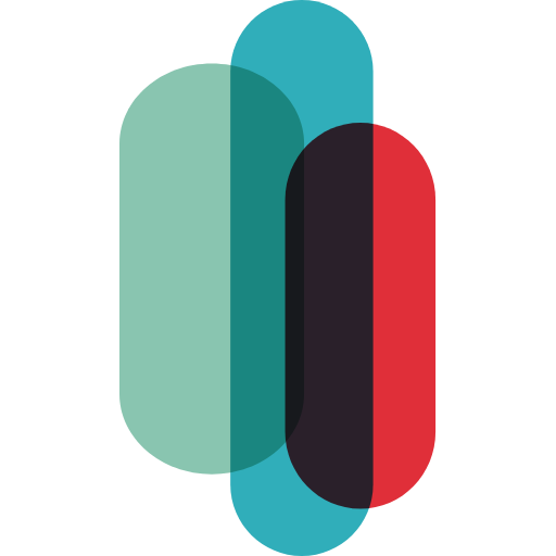 blendedbusiness.nl icon