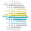 blendedlearning.de icon