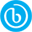 blender.co.il icon