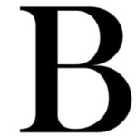 Blender logo