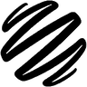 blenderbottle.com logo