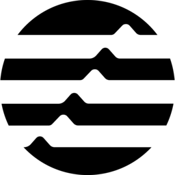 blenderek.pl icon