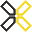blendergroup.com icon